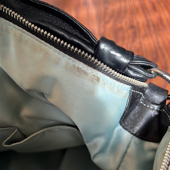 Coach Handbag - Picture 13 of 15